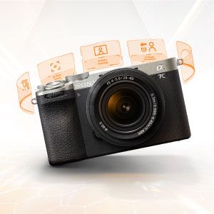Sony_Camera_AI_Pic_c286e1b86d