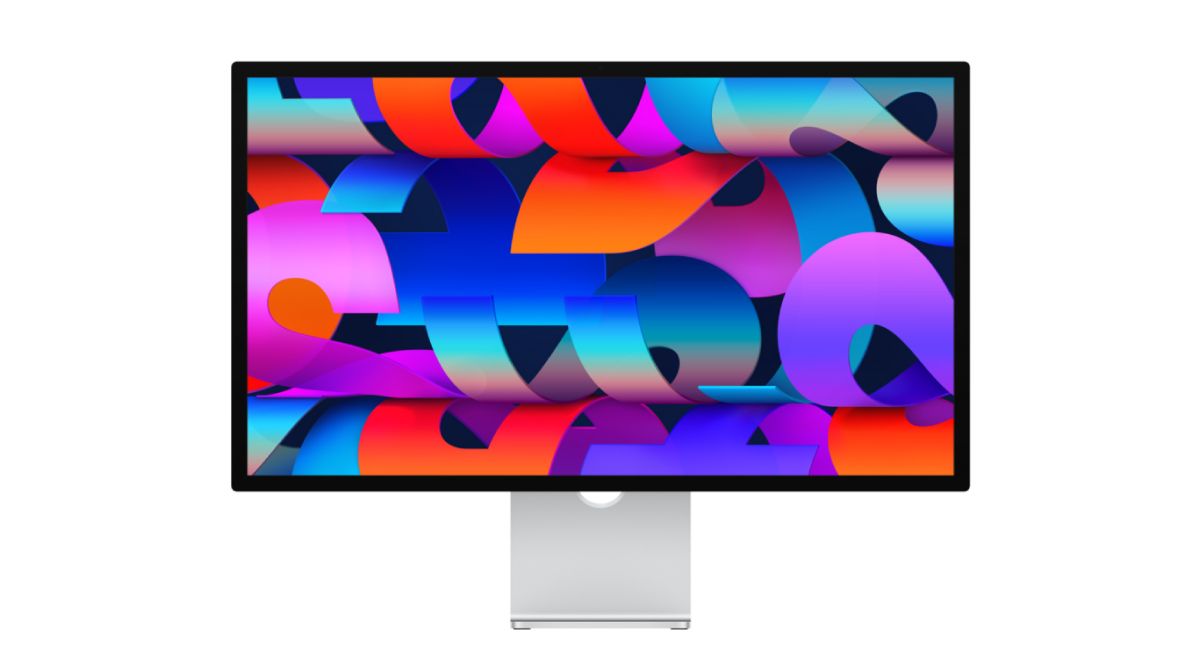 จอสุดหรู-Studio-Display-จาก-Apple-1200x672px1.jpg