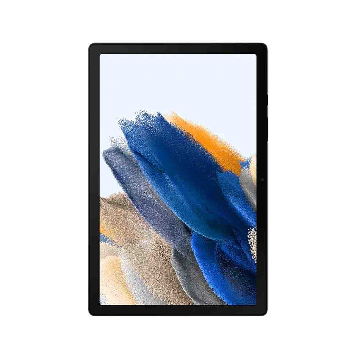 แนะนำแท็บเล็ตซัมซุง รุ่น Galaxy Tab A7