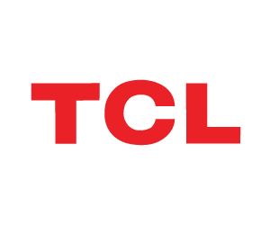 TCL_18928ff6a3