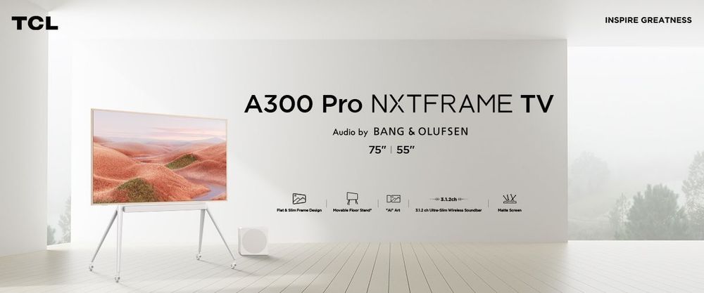 TCL_A300_Pro_e26168cb30