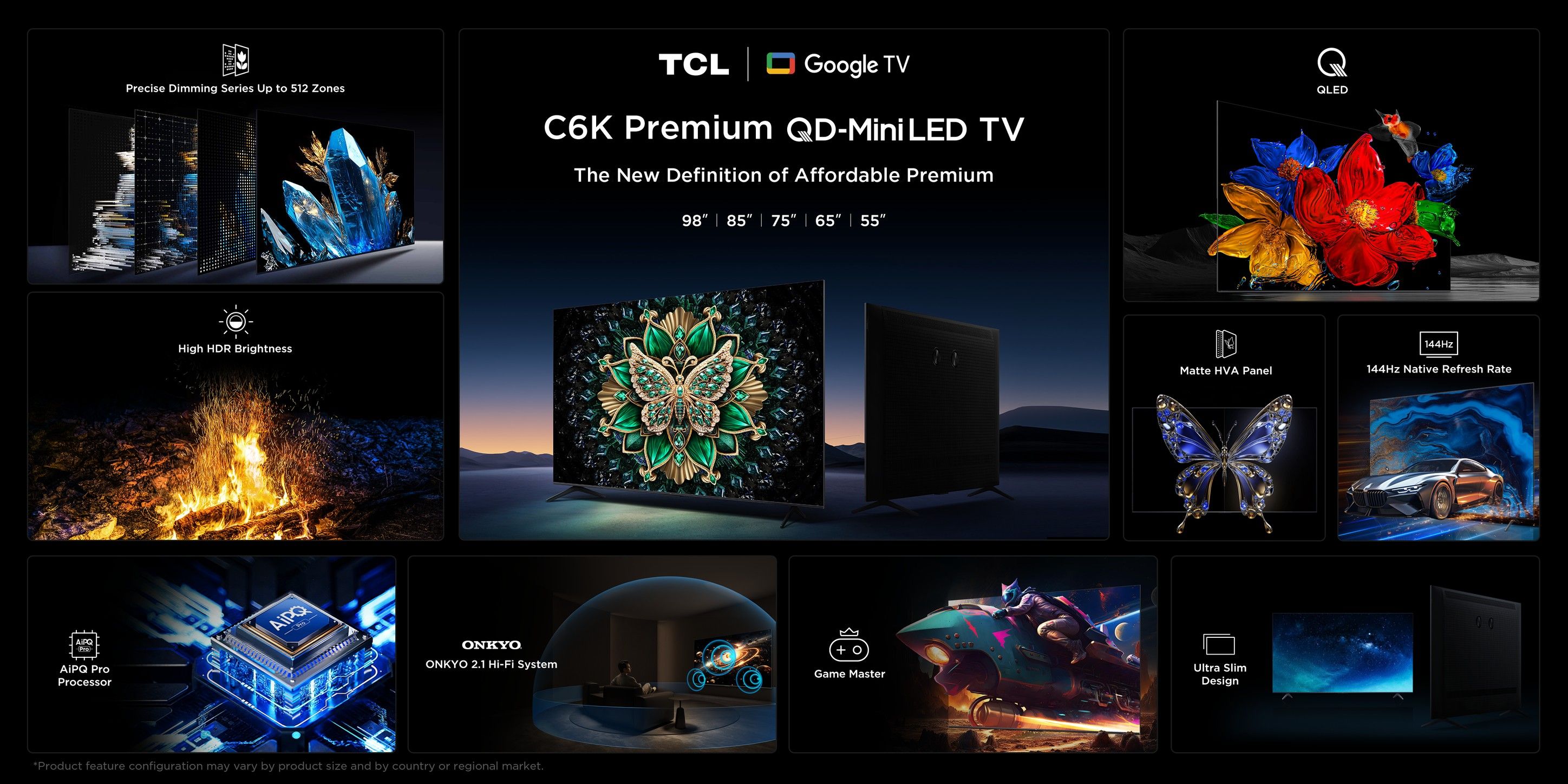 TCL C6K Premium QD-Mini LED TV_0.jpg