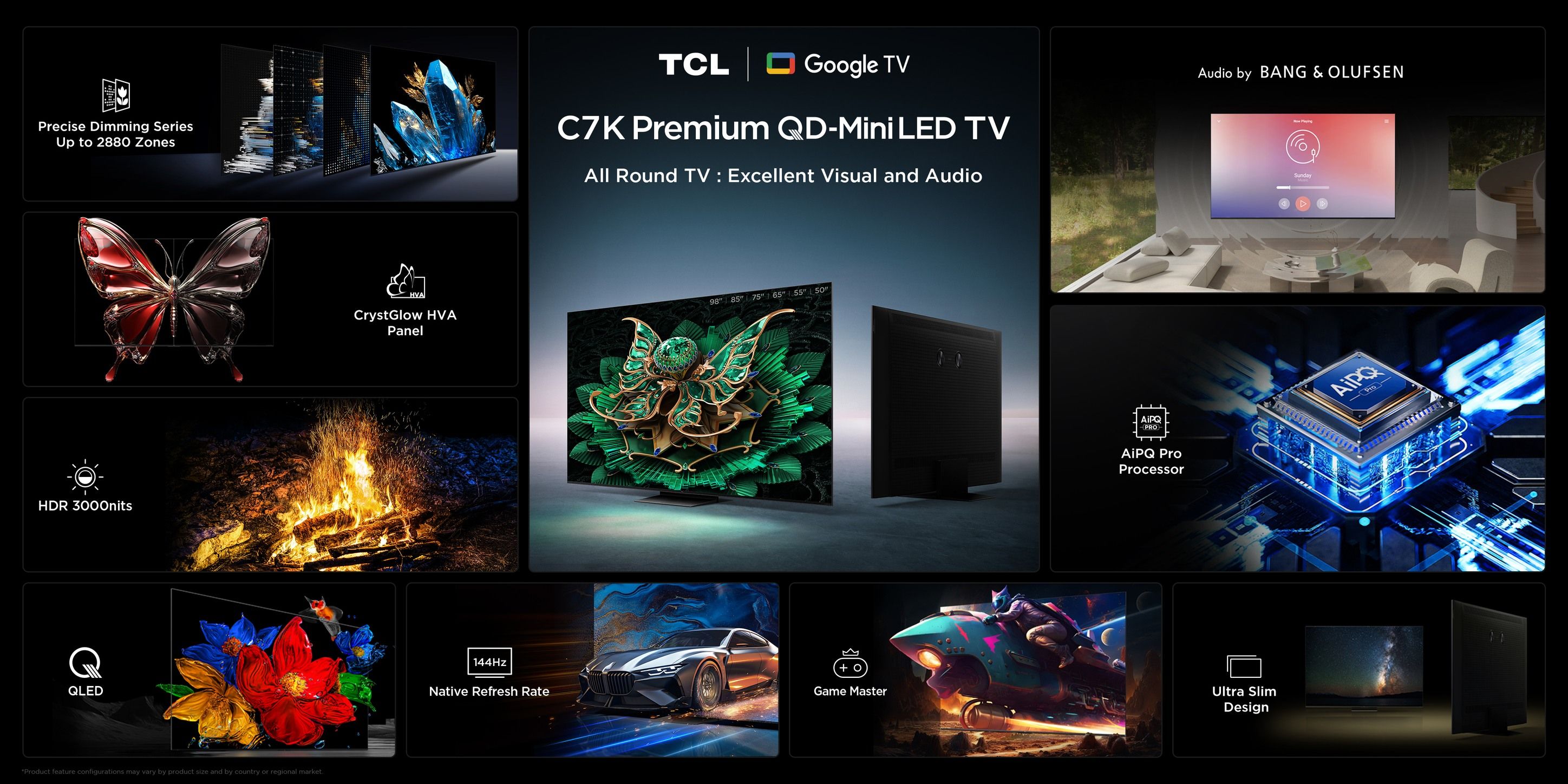 TCL C7K Premium QD-Mini LED TV_0.jpg