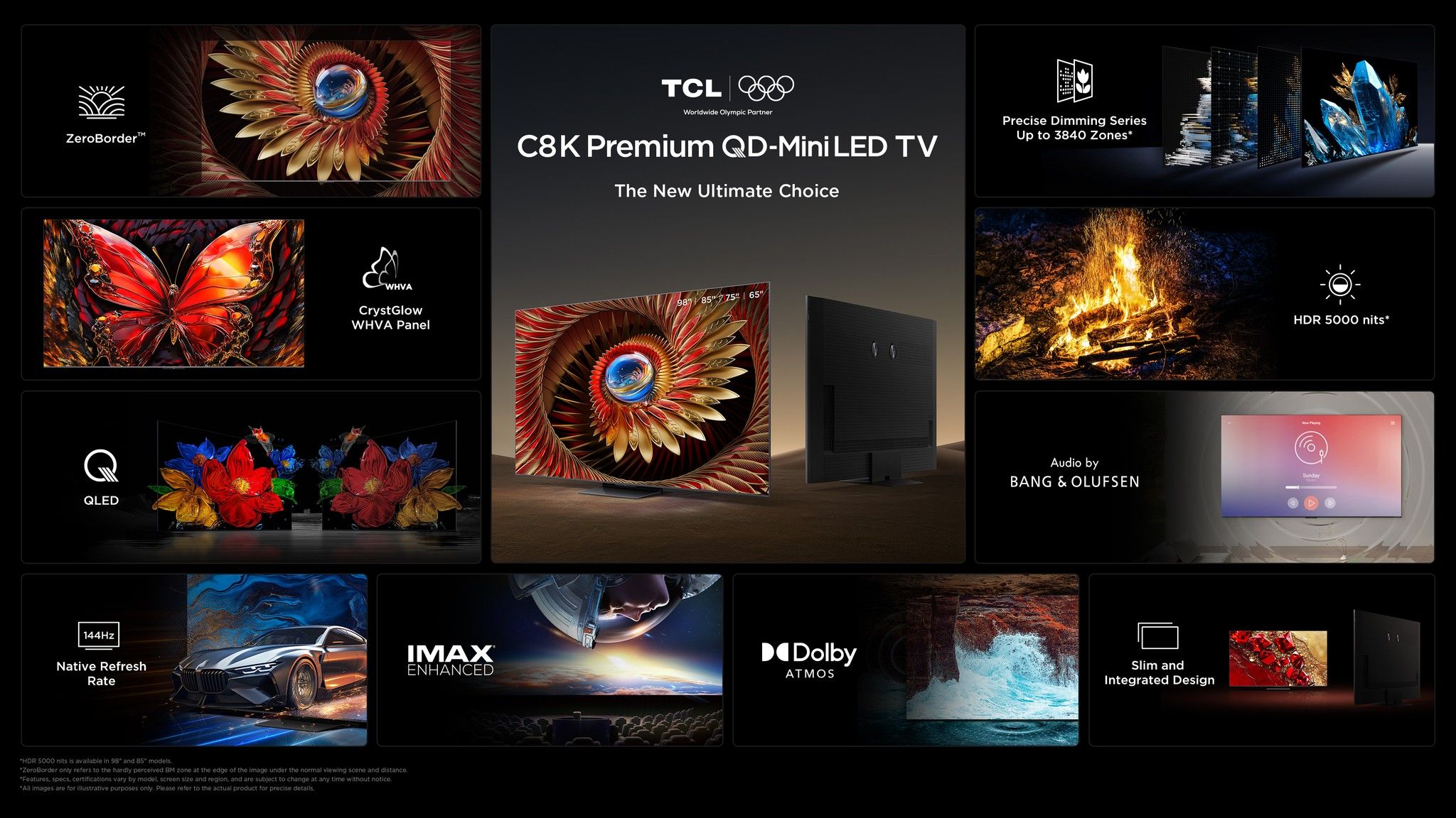 TCL C8K Premium QD-Mini LED TV_0.jpg