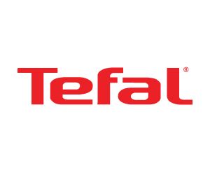 TEFAL_925047fb28