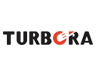 TUR_d918ac5283