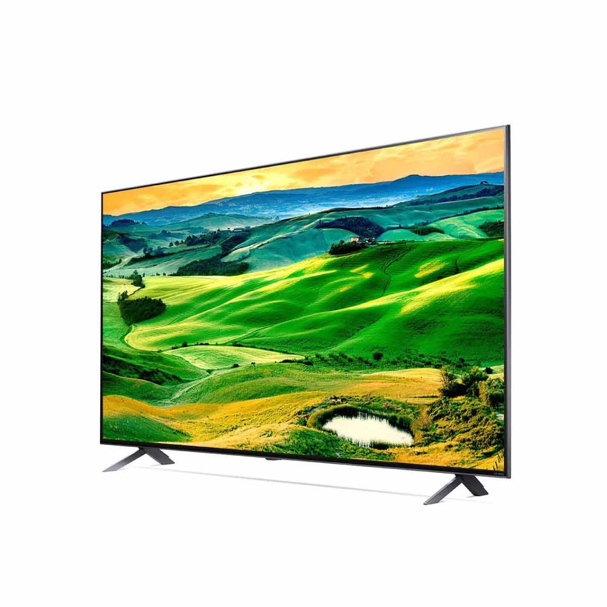 Телевизор Lg Qned 50qned816qa Купить Минск