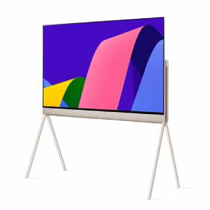TV_2_044a7e825a