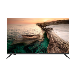 TV_a2f4870879