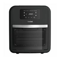 Tefal_Category_FW_501866_ffdfae0a71