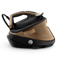 Tefal_Category_GV_9820_bda88032ab