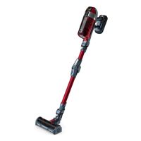 Tefal_Category_Vacuum_75aa29511f