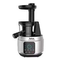 Tefal_Category_ZC_420_E_577bb0228e
