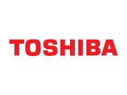 Toshiba_Logo_2e60201f67