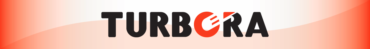 TURBORA