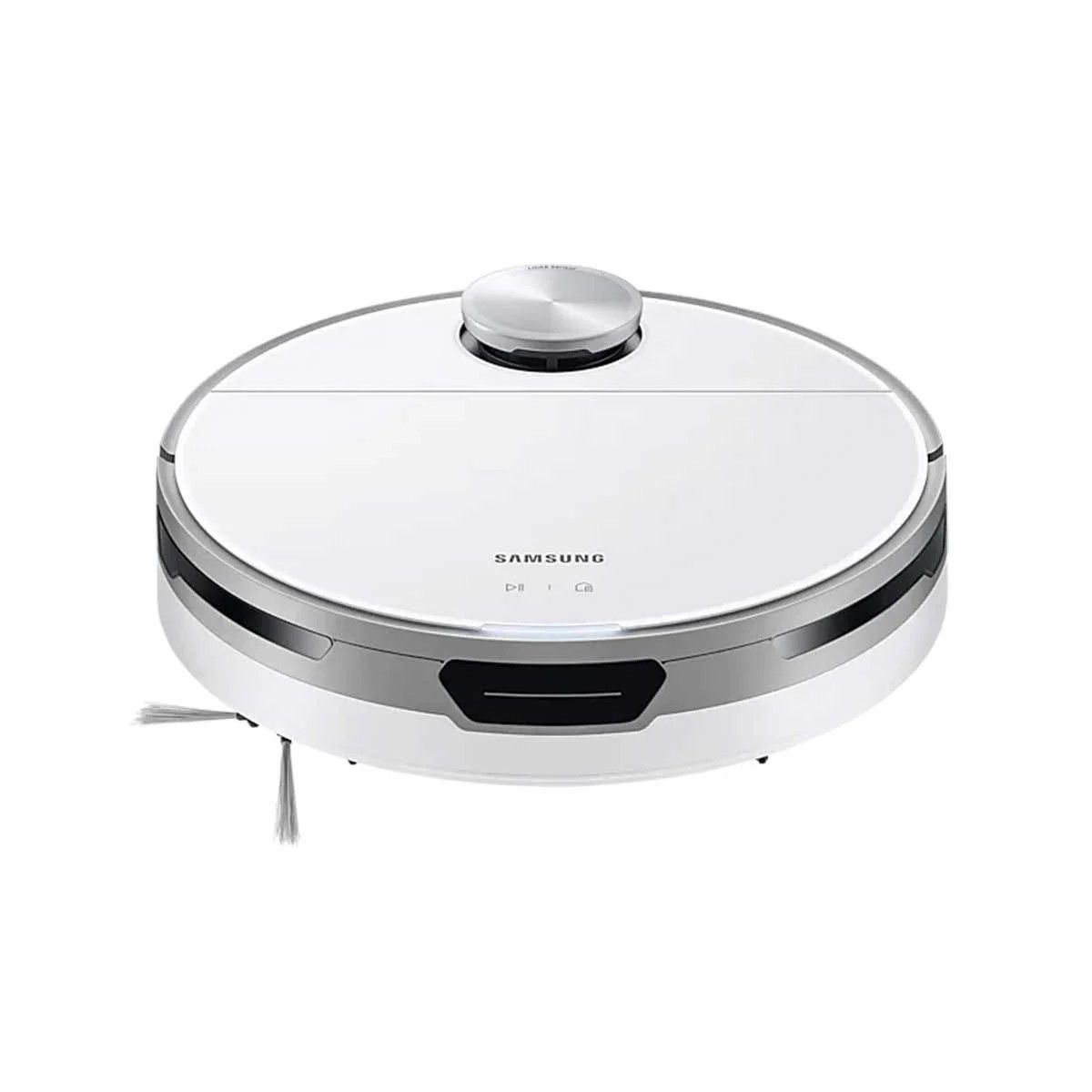 โรบอทดูดฝุ่นอัจฉริยะ Samsung VR30T80313W