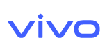 VIVO_Logo_Shop_81_X_154_07d2f28de2