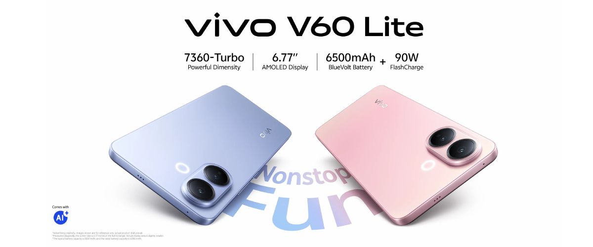 VIVO_V60_Lite_2f046730a4