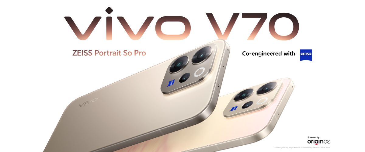 VIVO_V70_761bca2d98