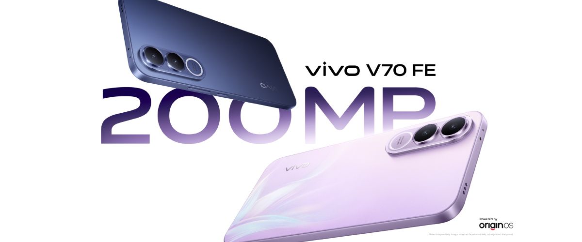 VIVO_V70_FE_bdc51174af