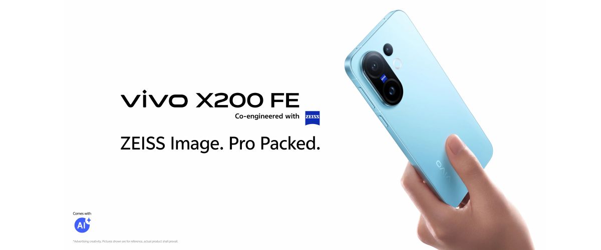 VIVO_X200_FE_60739bcfd1