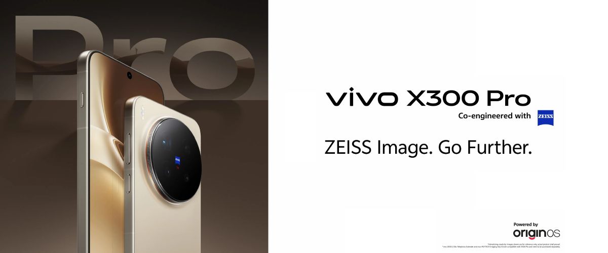 VIVO_X300_Pro_b66ef28359