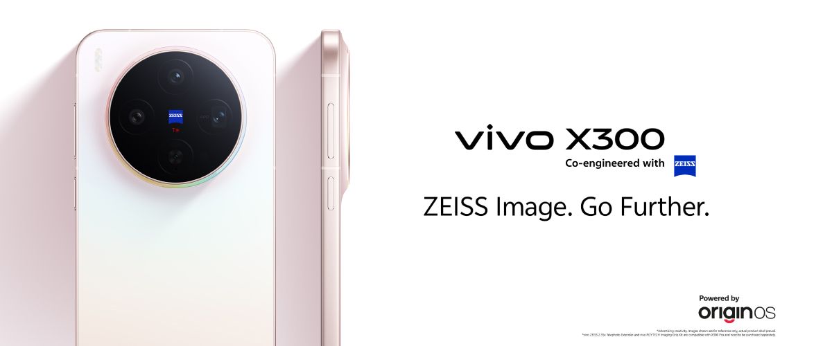 VIVO_X300_fdc37dfeca