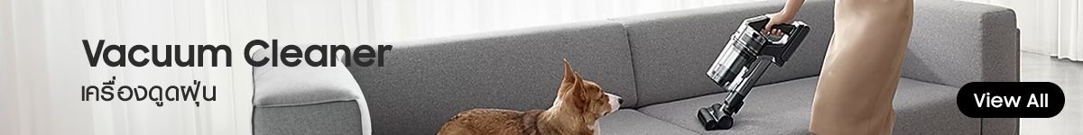Vacuum_Cleaner_06f279fcb5