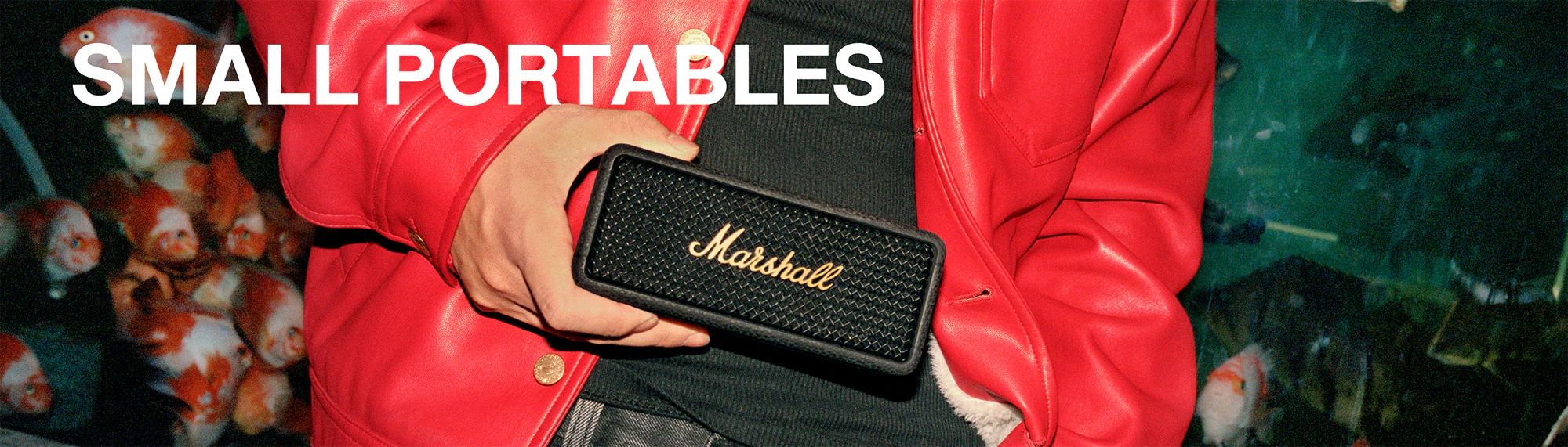Website_Category_PC_Small_portables_03154678cf