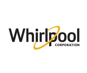Whirlpool_logo_6d7ed72ceb