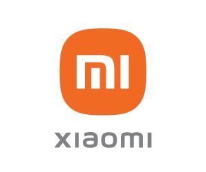 XIAOMI_9376138806