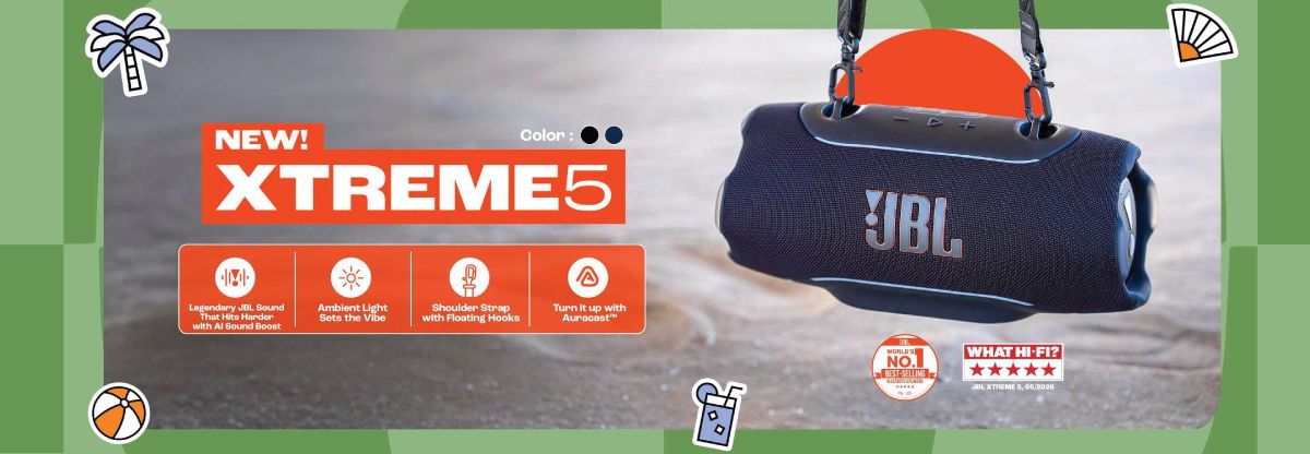 XTREME_5_1200_471959fc0d