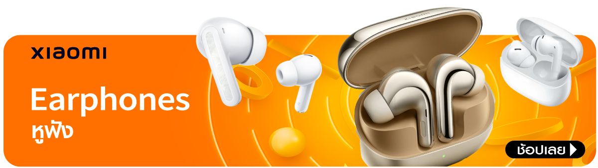 Xiaomi_Menu_Banner_Earphones_3c7cf84c3d
