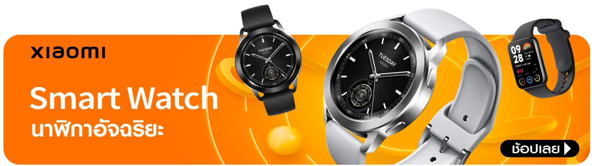 Xiaomi_Menu_Banner_Smart_Watch_802fe08ff9