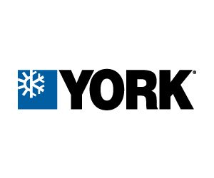 YORK_a41e08756d