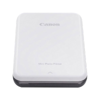 _12993d17d7