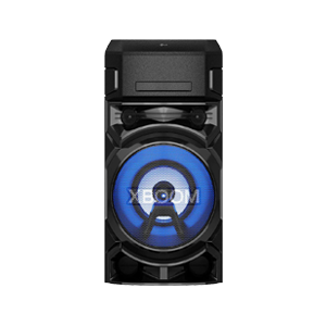 _9c6bb1185c