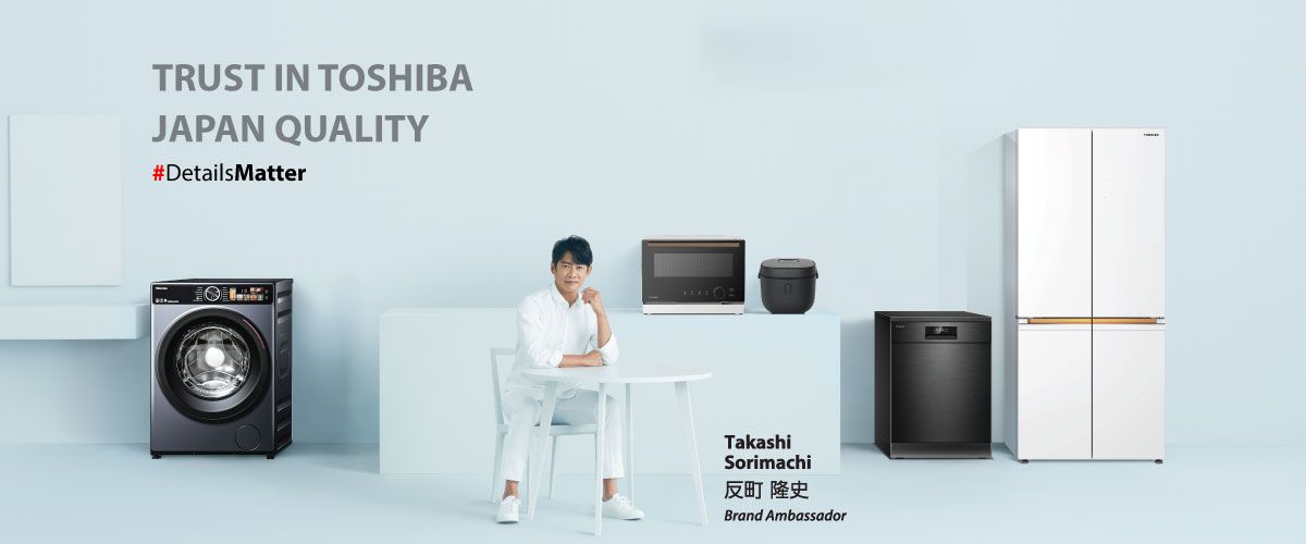ad_takashi_all_pd_1200x500_7707a2c4f5