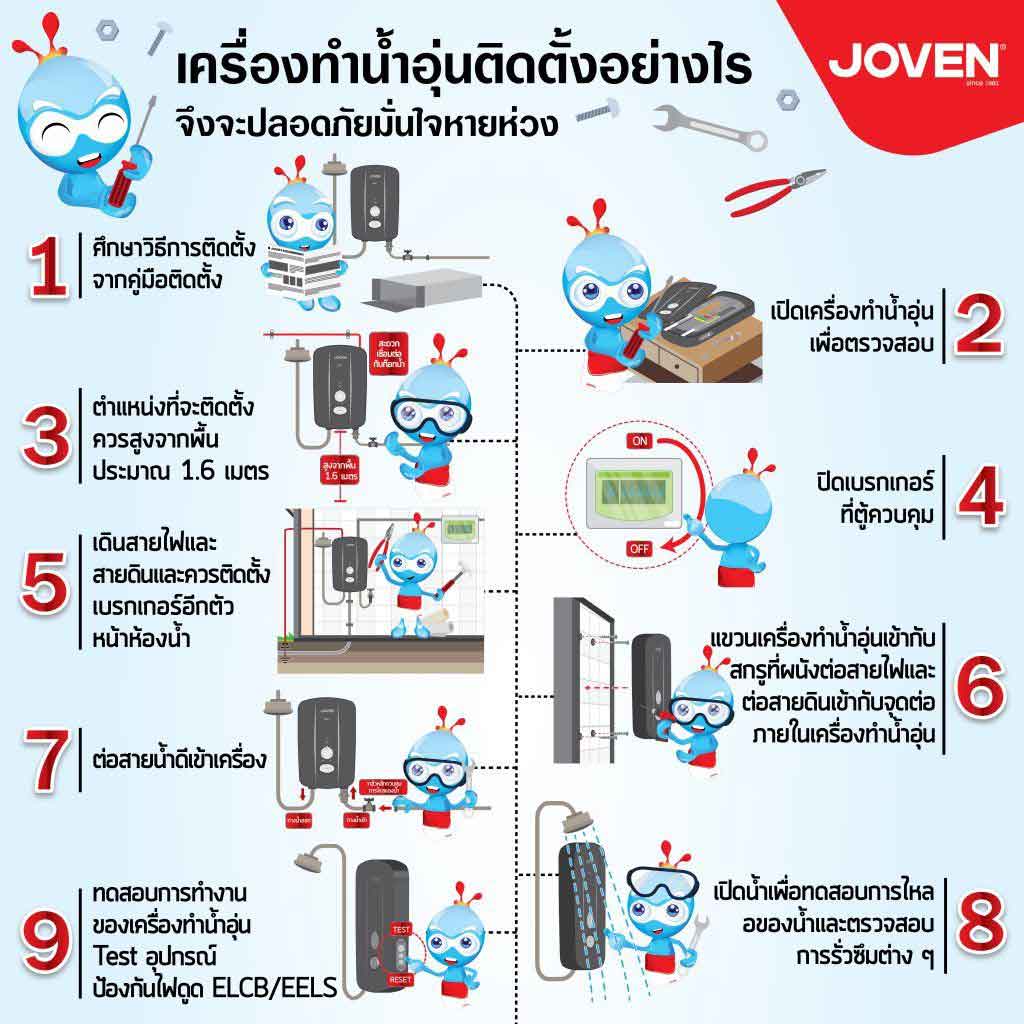 adverturial-3-all-02-1024x1024.jpg