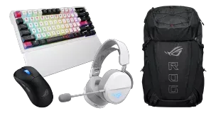 asus_Accessories2_90678377fb