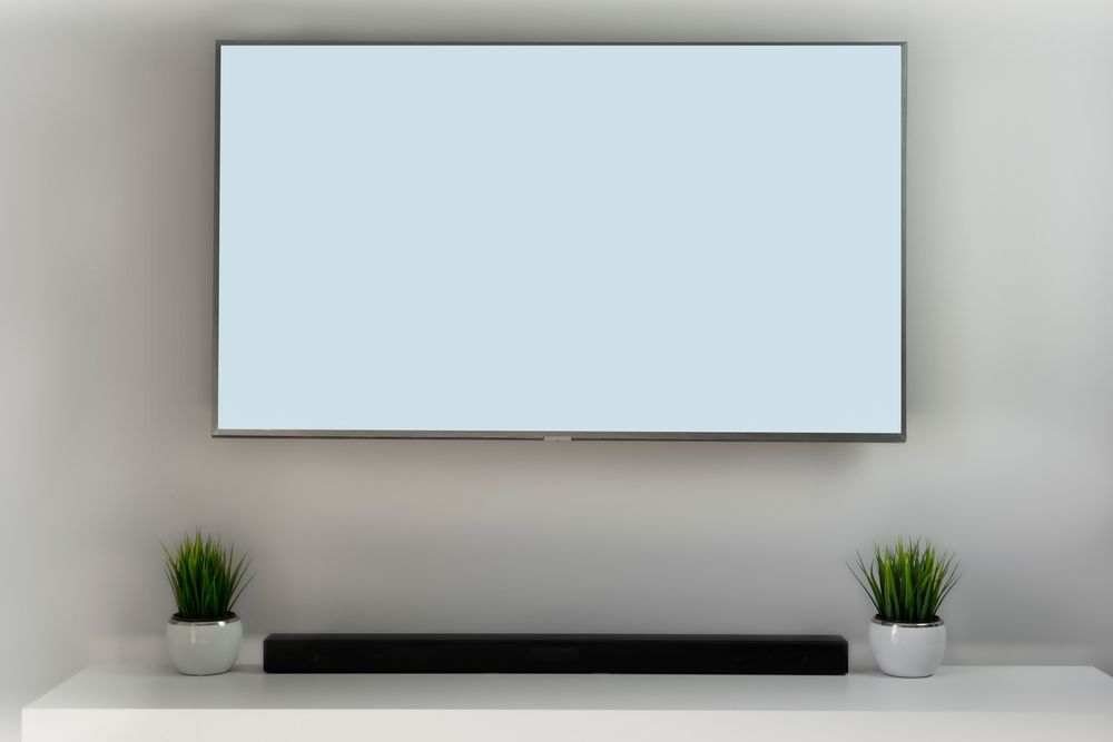 เคล็ดลับการเลือกซื้อลำโพง Soundbar ให้คุ้มค่าและตอบโจทย์