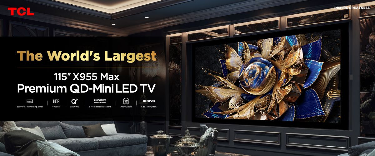 banner_siam_TV_02_d82c78e1f2