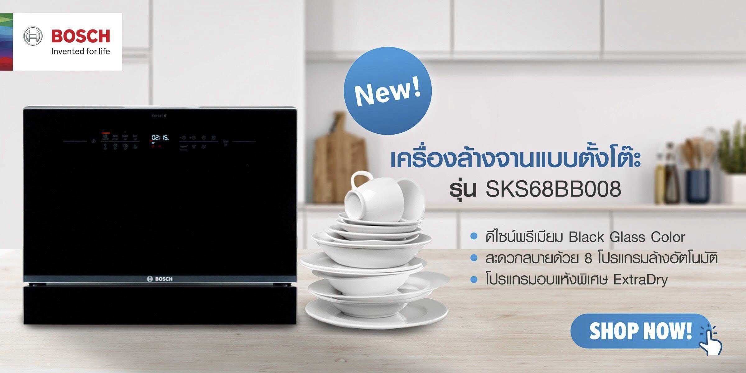 bosch_banner_8b530e1269