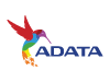 ADATA