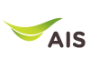 AIS