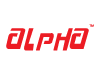 ALPHA