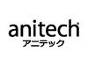 ANITECH