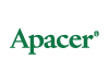 APACER