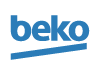 BEKO