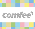 COMFEE